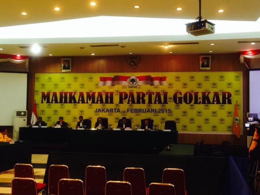 51Mahkamah Partai Golkar (sahlan).jpg